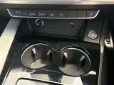 正規ディーラーのテクニシャンは、全員がさまざまなテクニカルトレーニングを習得。ドイツ本国のAUDI AGが認定する資格を有するテクニシャンが納車前の点検を実施します。
