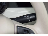 気になるお車のご相談はLINEが早くて便利です。LINEホームタップ後&rarr;右上+&rarr;検索&rarr;ID検索【@276chuzf】で追加後、希望車種やご質問を送るだけでOK!!写真・動画・お見積りもすぐお届け!下取り車の査定もOK!