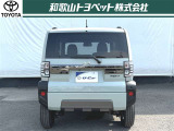 月々のお支払いがラクラクに!『残価設定型プラン』あらかじめ設定した年数後の価格を据え置いて、残りの金額を分割払いにするプランです。対象車種が限定されていますので、詳しくはスタッフまでお尋ね下さい。