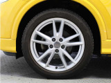 ■タイヤ215/50R18