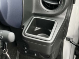 任意保険やJAFなどお車に関するサービス全般取り扱っております!すべてお任せください!