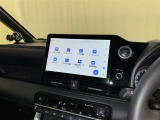 お車のことで気になることがございましたらお気軽にお問い合わせください。