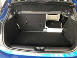 ご遠方の方で、トランクのサイズ感などがわからない方もお気軽にお問い合わせください。実際にセールスマンが測定したり、お客様の立場に立ってご紹介いたします。