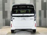 ◆ホンダ車専門のエンジニアが中古車加修消耗品交換基準に準じた整備をキッチリ施してお渡しさせていただきます!