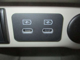 オールメーカー取り扱いしています。在庫にない車もご用意できます!お気軽にお問い合わせください!