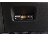 ◆◆ETC付!高速道路の料金所はキャッシュレスで通過です!サービスエリア等にあるスマートインターの出入りも利用可能でとっても便利☆ご納車後すぐにお使い頂けるようセットアップしてのお渡しとなります。