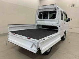 ご来店の際には、事前にご連絡頂けますとスムーズにご案内できます。