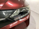 定期点検パック「まかせチャオ」は法定点検や車検に加え、Hondaが推奨する点検・整備、エンジンオイル交換等をパックしています。Honda車を知り尽くしたプロによる半年ごとのチェックいたします。