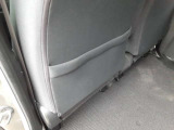 セットアップは車の販売だけではありません。車の買取も行っておりますので今乗っている車を乗り換えたい、手放したい方は是非一度ご相談下さい。