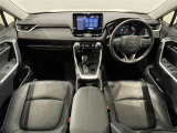 RAV4  2.0 G 4WD