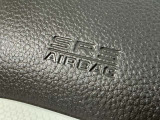 誰もが安心して選べる、安心が続く中古車でお客様のカーライフを応援します!是非店頭に足をお運びください♪