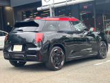 ご納車後も最寄りのMINI正規ディーラーにてアフターサービスが可能です。お問合せ・詳細はMINI NEXT 三宮店  お問い合わせ:078-803-3298 までお気軽にお問合せ下さいませ。