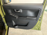 保証内容は車両によって異なりますので、お気に入りの車両が少しでも気になられましたら、お気軽に当店までお問合せくださいませ♪スタッフ一同お待ちいたしております!