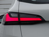 ◆◇正規認定中古車◇◆