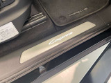 ポルシェセンター柏の葉のお車をご覧いただきありがとうございます!当店はポルシェ認定中古車品質基準をクリアした車両のみを展示しております!