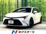 禁煙車 純正9型ナビ バックカメラ 衝突被害軽減システム