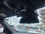 お車の他にも、保証、BMWカード、自動車保険、お客様お一人お一人に最適なご案内をさせて頂けるよう準備してスタッフ一同お待ち申し上げております