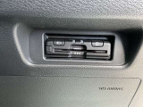 ★ETC付き★スムーズに運転するにも必需品★高速を利用される方の必須アイテムですね★