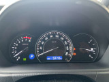 気になる事やご不明な点がございましたら無料電話0078-6002-068130までお気軽にご連絡下さい!