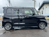 中古車につきましてもホンダカーズ岐阜県央にお任せ下さい!お客様の笑顔がモットーの取り組みで中古車を提供します!
