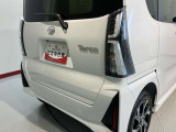 こんにちは!愛媛ダイハツです。弊社のお車をご覧いただき、ありがとうございます☆