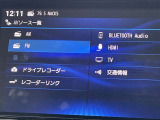 様々なAVソースに対応していますよ!