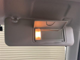 自社指定工場「ハヤブサ車検」も併設しております。納車後も安心してお任せください。