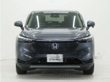◆メンテナンスパック(まかせチャオ)◆法定点検や車検、Hondaが推奨する点検に加えて、エンジンオイル・オイルフィルター等の交換をパックにしたのがまかせチャオです。