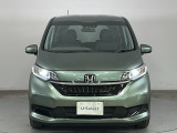 当店での販売車両は、車検整備はもちろん、車検残ありの車両でも点検整備をしっかり終わらせてからお客様へ引き渡し致しますので、安心してご購入いただけます♪