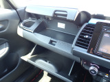 ☆ディーラーならではの上質な車!購入後も安心して頂けるバックアップ体制!!小さな事でもお気軽にお問合せ下さい!