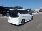 オールメーカー取り扱いしています。在庫にない車もご用意できます!お気軽にお問い合わせください!