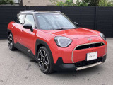 MINI正規販売店のお車は、全てのお車にMINI認定中古車保証書が発行されます。保障約款もございますので保障内容が明確でございます。お客様にご安心してお乗り頂けますよう、全力でお客様をサポート致します。
