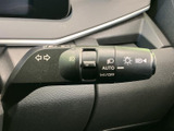 雨天時でも安心して運転できる、スムーズなワイパー操作を実現。視界を確保し、安全なドライブをサポートします。