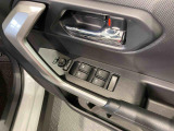 U-CARはすべて1点ものです、お気に入りのお車が見つかりましたら是非お早めにご連絡ください!!