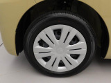当社では全車、納車前にサービス工場で12ヶ月点検相当の整備を実施しております。そこで確認された不具合箇所は修理しておりますのでご安心下さい。