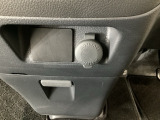 ☆ご契約後、弊社サービス工場でしっかり整備してお客様のもとへお届けします。購入後のアフターサービスも安心してお任せください!