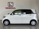 ホンダモビリティ東北では常時在庫1500台※をご用意しております。『本当にこのクルマを選んでいいのかな?』という不安も、お気軽に店舗スタッフまでご相談下さい。※2026年7月の在庫台数となります。