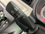 お客様のご要望に基づくオプション等は「支払い総額」に含まれません。別途申し受けます。