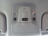別途オプションにてルームランプのLED化も可能です!詳しくは当店スタッフまでご相談ください☆