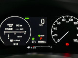 走行距離は60,262Km