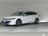 VW港北認定中古車センター♪人気のグレードが入荷です♪お車選びはVW港北にお任せください!詳しくは無料&ldquo;在庫確認・見積依頼&rdquo;をクリックするか無料電話まで、お待ちしております!