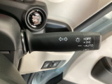 掲載されている写真以外も見てみたい、車の状態を詳しく聞きたいなど、お気軽にお問い合わせください!