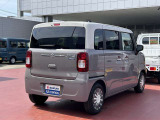 [保証]弊社車両は全車輌保証付き!ご納車の前には、点検整備(部品交換含む)をしてからお渡しします☆