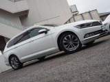 車輌状態等に関するご質問、ご要望は(b-connection@dune.ocn.ne.jp)またはお電話(025-370-1200)までお気軽にお問合せ下さい♪