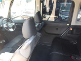 新車、軽届出済未使用車、中古車なんでもご用意できます!お車お探しの方はケイスマイルへお気軽にお問合せを♪♪