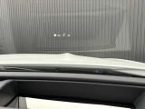 全国陸送納車が可能です。ご自宅までお運びが可能ですので、陸送料金など、お気軽にご相談ください。