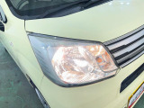 気になる点がございましたら、お電話・メールなど、お気軽にご連絡ください