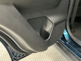 車両状態証明書が付いておりますので、安心してお選び出来ます。詳しくは、スタッフまでお気軽にお問合せください。