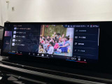 純正地デジTV
