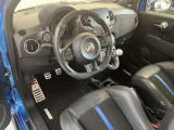 メーカー指定の中古車認定保証。詳細はお問合せ下さい